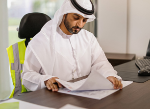 service-overview-ing